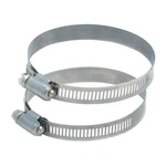 Spectre 8704 Engine Air Intake Hose Clamp. Fixed Price $19.34.