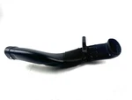 08 Bmw X6 XDRIVE50I N63 Engine Air Intake Duct Pipe Oem. Fixed Price $25.99.