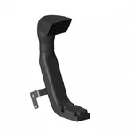 Rugged Ridge 17756.07 Xhd Snorkel Extension Fits 07-18 Wrangler (jk). Fixed Price $171.61.