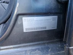 Air Cleaner Fits 04-09 Audi S4 1102721. Fixed Price $97.00.