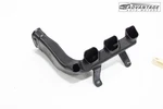 2020-2024 Chrysler Voyager Floor Right Side Air Distribution Tube Duct Oem. Fixed Price $59.99.