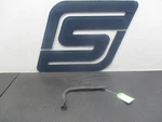 2007 Acura Rdx - K23A1 Fuel Feed Line. Fixed Price $16.87.