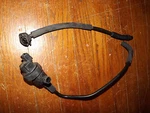 01 02 03 04 05 06 Bmw X5 Oem Intake Manifold Sucking Jet Pump Hoses. Fixed Price $39.00.