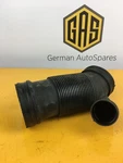 Audi 8J MK2 3.2 V6 Quattro Air Intake Pipe Inlet Induction Hose 2006-2014. Fixed Price $24.17.