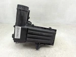 2013-2018 Volkswagen Jetta Air Cleaner Intake-duct Hose Tube CKJ27. Fixed Price $112.56.