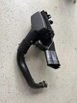 2015 Ford Mustang Gt 5.0 Oem Air Intake Box Assembly FR3C-9A612-AC. Fixed Price $249.87.