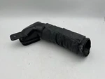 2021-2024 Genesis G80 3.5L Engine Air Intake Tube Duct Right Rh Oem 28220-T1310. Fixed Price $33.74.