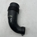 Genuine Vw Touareg V10 Tdi Intake Hose 7L6129628B. Fixed Price $42.99.
