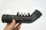 05-06 Volkswagen Jetta Tdi Diesel 1.9 Pressure Hose Duct Tube 3C0145770. Fixed Price $67.38.