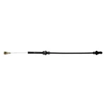 For Jeep CJ7 1977-1981 Crown Accelerator Cable. Fixed Price $22.58.