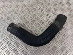 Maserati Quattroporte V8 3.8L Turbocharger Air Hose Pipe Tube 670002111. Fixed Price $97.50.
