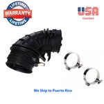 17228-PNE-G00 Air Intake Hose+clamp For:acura Rsx 2002-2006 Honda Cr-v 2002-2004. Fixed Price $18.75.