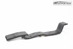 2016-2020 Kia Sorento Rear Left Side Dash Instrument Panel Air Vent Duct Oem. Fixed Price $27.29.