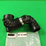 Mazda Genuine 86-88 Turbo RX7 RX-7 FC3S Suction Intake Pipe Engine Air Duct Hose. Fixed Price $279.99.