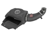 Afe TM-1023B-D Intake System 00-09 Fits Honda S2000 L4 2.0/2.2L Stage Pro Dr. Fixed Price $371.59.