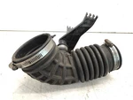 Nissan Pathfinder R51 2007 2.5DCI Air Intake Hose Pipe 2100543 Diesel 128KW. Fixed Price $37.74.