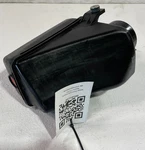 2016-2025 Honda Passport Pilot Engine Air Cleaner Intake Duct Resonator # 105239. Fixed Price $44.00.