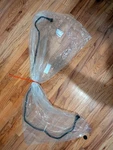 2020-2023 Buick Encore Gx Fuel Vapor Canister Hose Tube Pipe Line OEM-42854468. Fixed Price $70.00.