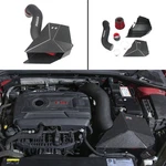 Cold Air Intake System For 2015-2021 Audi A3 S3 Quattro EA888.3 2.0T Turbo. Fixed Price $205.99.