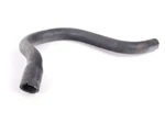 Mercedes-benz W211 Recirculating Pump To Engine Hose A2118322794 No Duties. Fixed Price $46.36.