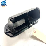 Gmc Terrain 2018 - 2023 Instrument Panel Dashboard A/c Heater Air Inlet Duct Oem. Fixed Price $24.74.