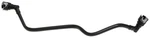 Engine Crankcase Breather Hose For Expedition, Navigator, F-150+MORE EMH271. Fixed Price $49.85.