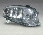 Fits Alfa Romeo Gt Headlight Front Left. Fixed Price $385.79.