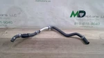 2021-2023 Chrysler Voyager Flex Fuel Coolant Hose Pipe Oem 370955D-A. Fixed Price $60.00.