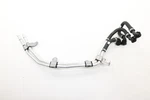 2019 -2023 Bmw X5 G05 3.0L Starter Motor Alternator Coolant Hose Oem 17129896314. Fixed Price $179.90.