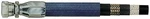 Aeroquip FCG1010 Aqp Hose. Fixed Price $157.58.