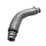 For 2019-2020 Bmw 540I 740I 840I X3 X4 X5 X6 Z4 Oil Return Line 11428679020. Fixed Price $23.39.