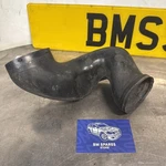 Air Intake Hose Pipe For 1998-2005 Bmw (E46) LU1712930. Fixed Price $20.45.
