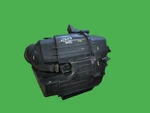 Audi A8 D3 4E 2006 W12 6.0 Petrol Filter Airbox Maf Sensor 07C133835H. Fixed Price $147.79.