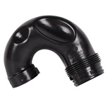 Fit Volkswagen Cc Eos Gti Beetle Jetta Passat Air Intake Pipe Duct Hose Tube. Fixed Price $29.96.