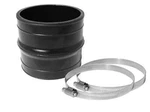 Afe Power Magnum Force Coupling Kit: 4" Id X Hump ( Polyurethane ) 59-00003. Fixed Price $40.45.