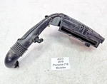 17-24 Oem Porsche 718 Boxster 982 2.0L Air Intake Hose Pipe Tube. Fixed Price $399.95.