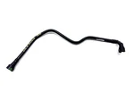 2011-2014 Ford Mustang 3.7L V6 Pcv Crankcase Breather Tube Oem. Fixed Price $32.54.