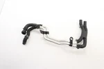 2018 - 2025 Audi A5 2.0L Engine Radiator Coolant Hose Tube Pipe Oem 8W0122448P. Fixed Price $52.01.