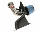 Injen SP3009P Short Ram Intake For 2010-2015 Vw Golf/jetta/beetle 2.0L Tdi. Fixed Price $288.27.