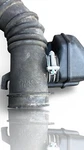 Toyota Avensis T22 Air Intake Hose With Resonator 17881-02090 1997-2000 4A/7A-FE. Fixed Price $26.71.