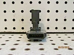 XW4F12B579AA Mass Air Flow Meter Sensor 2000 2001 2002 Ford Lincoln Mercury Oem. Fixed Price $20.00.