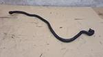 Porsche Boxster 986 Crankcase Breather Hose 99610714755. Fixed Price $66.56.