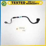 14-19 Maserati Quattroporte Ghibli 3.0L Transmission Oil Cooler Pipe Oem. Fixed Price $39.79.