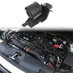 For 2016-2021 Honda Civic 10TH Gen 1.5L I4 Turbo Cold Air Intake System Kyostar. Fixed Price $170.77.