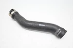 10-16 Porsche Panamera Front Right Upper Air Intake Intercooler Pipe Hose Oem. Fixed Price $36.00.
