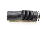 2018 - 2020 Land Rover Velar 2.0L Air Cleaner Intake Inlet Duct Oem HX739C623AA. Fixed Price $39.86.