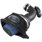Afe 54-74201 Momentum Cold Air Intake For 2014-2019 Chevrolet Corvette C7 V8 6.2. Fixed Price $418.30.