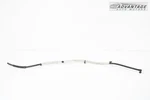 2018-2021 Jeep Compass 4WD Rear Differential Vent Breather Hose Line Pipe Oem. Fixed Price $22.61.