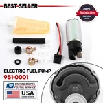 For Genuine Denso 951-0001 Electric Fuel Pump Toyota Scion-direct Fitment. Fixed Price $42.97.