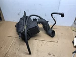 2008 Mazda Tribute 2.3L Air Cleaner Box Assembly Intake Tube Lid Cover Oem. Fixed Price $101.20.